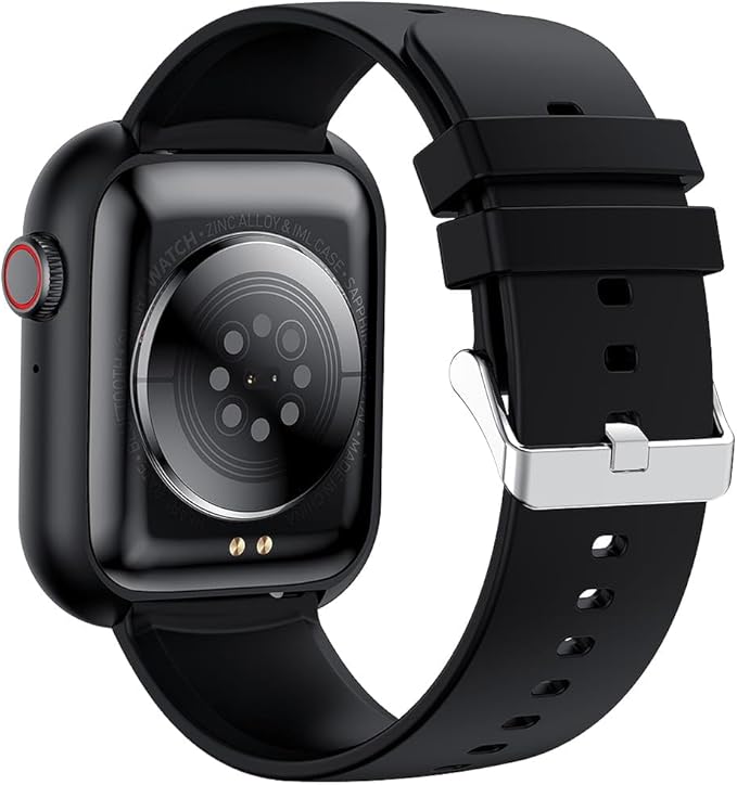 Sport Fitness Smart Watch