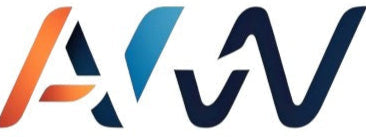 AeroWave