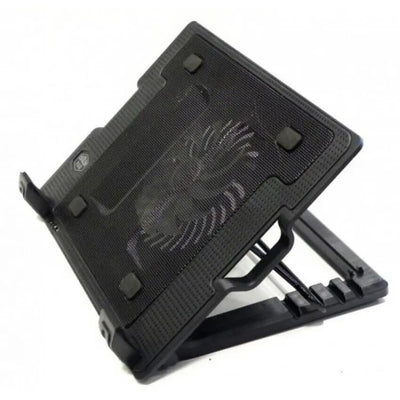 Ergostand Laptop Notebook Cooling Pad