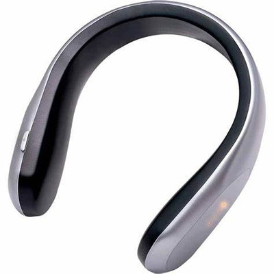 Wearable Neck Heater