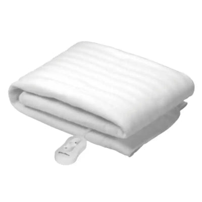 Single Size Electric Heated Blanket